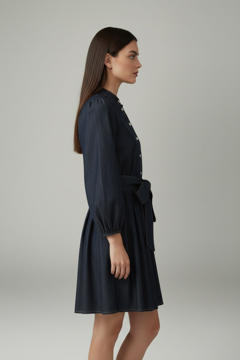 Gianna Dress