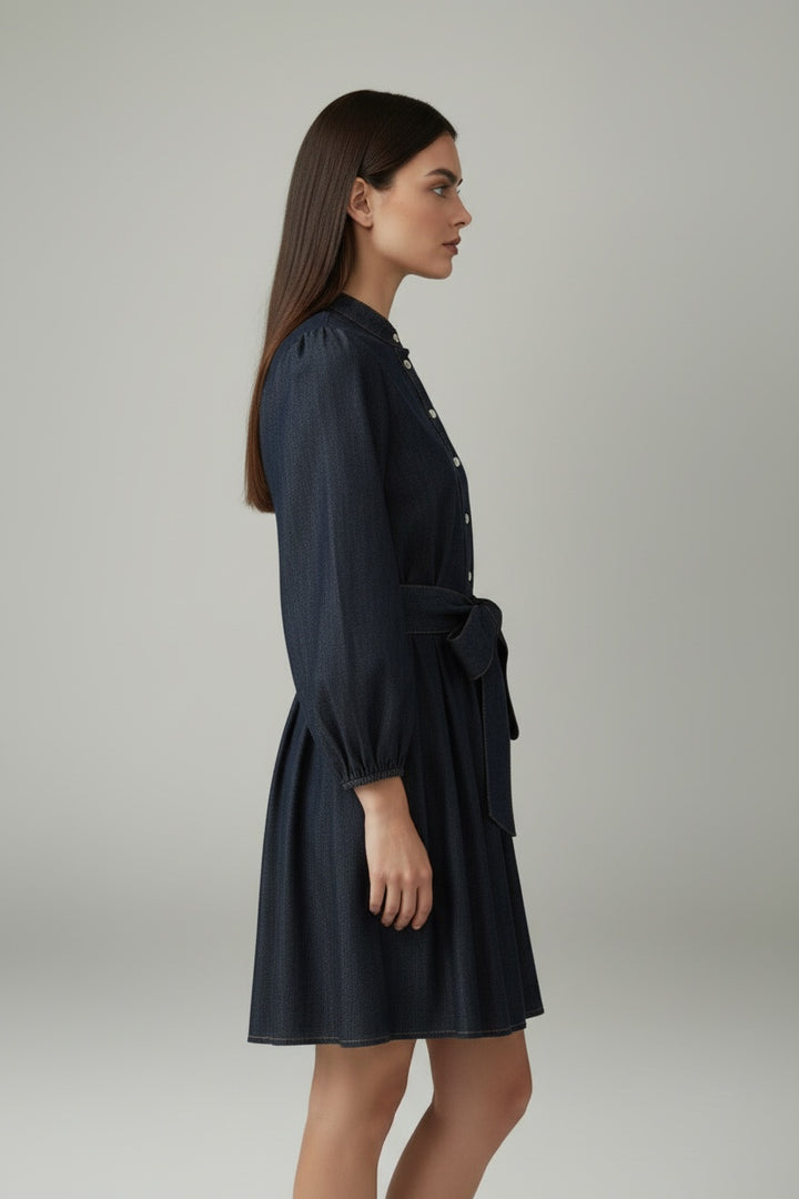 Gianna Dress
