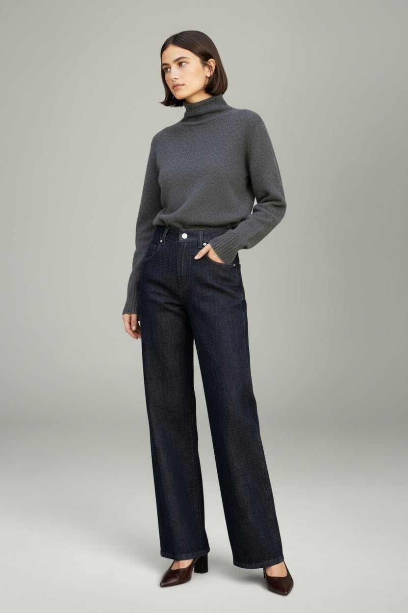 Jane Jeans