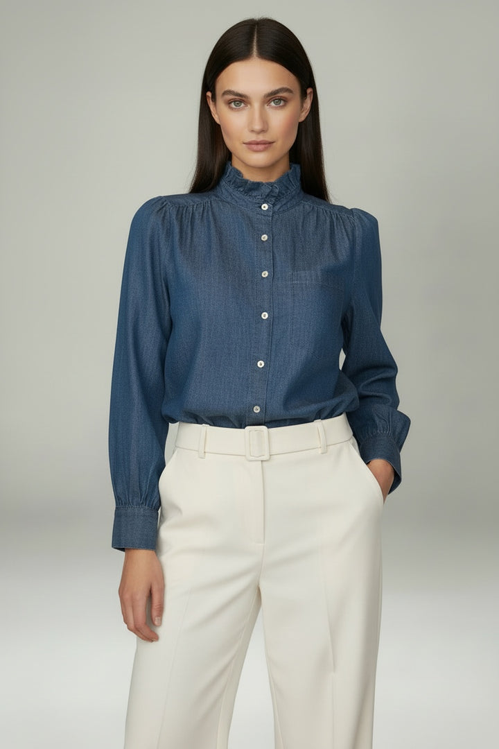 Lena Shirt
