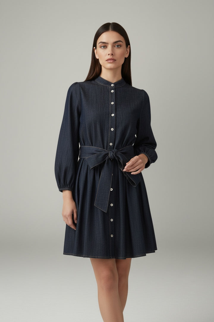 Gianna Dress