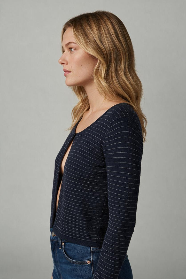 Chloe Pull
