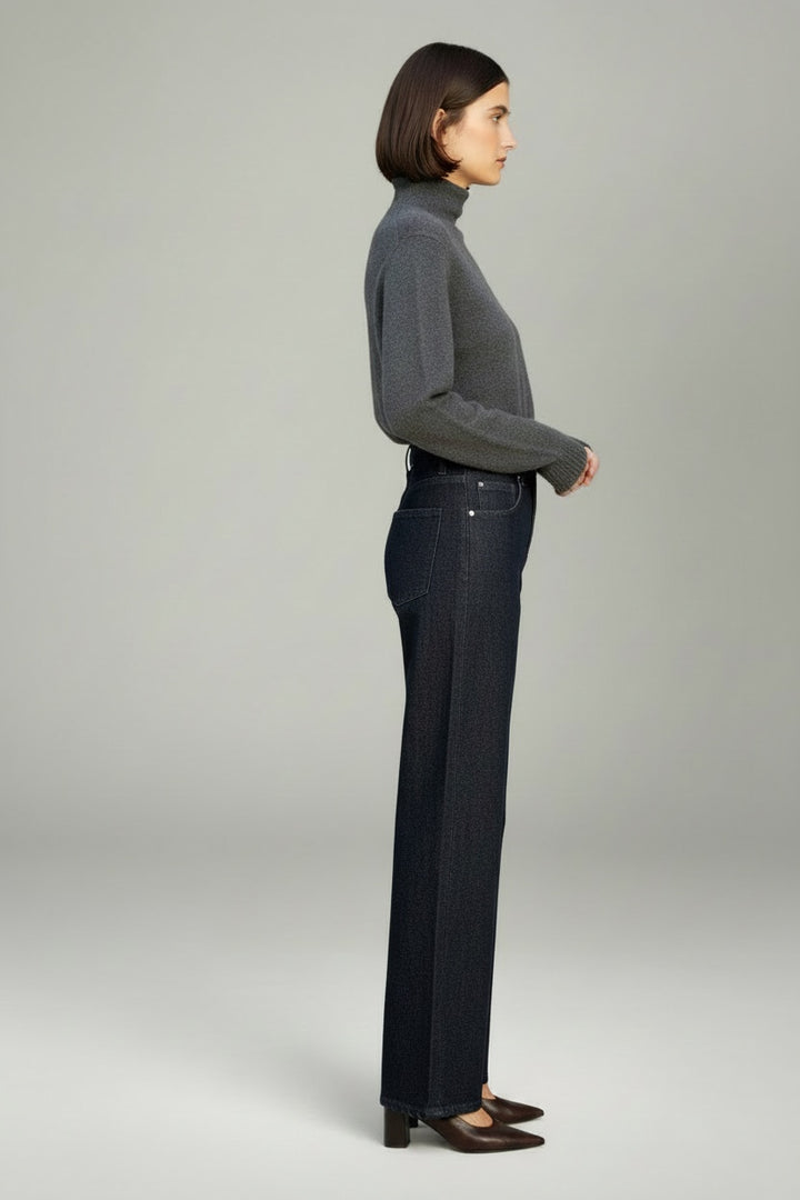 Jane Jeans