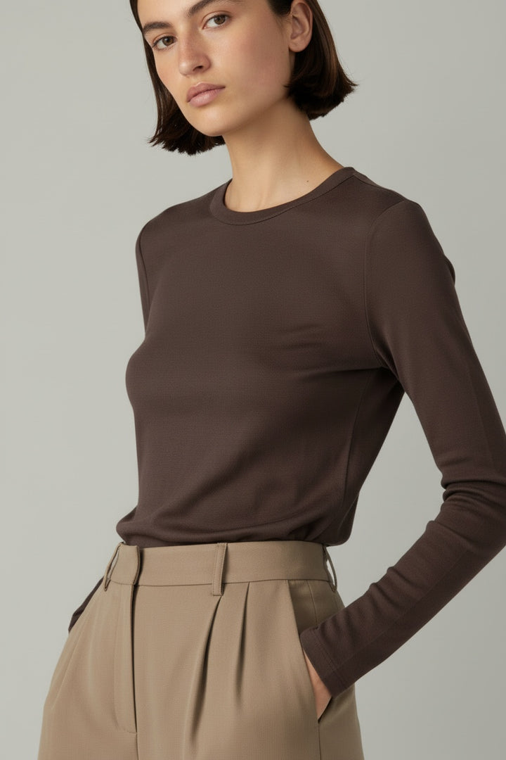 Chosen Top
