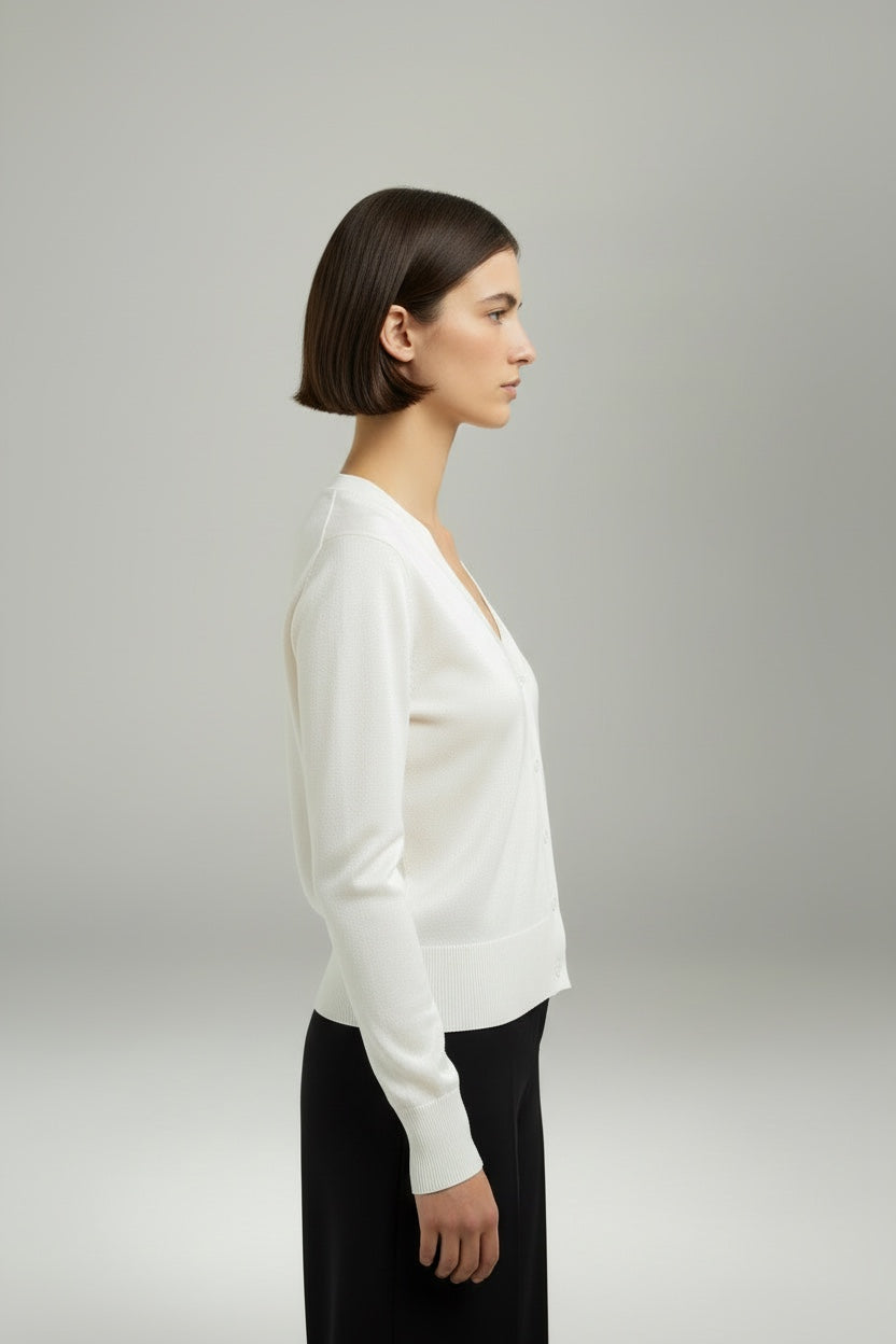Penelope Pull