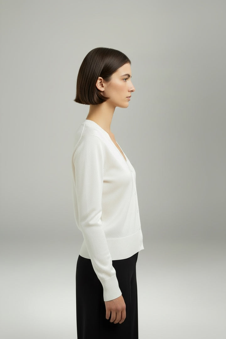 Penelope Pull