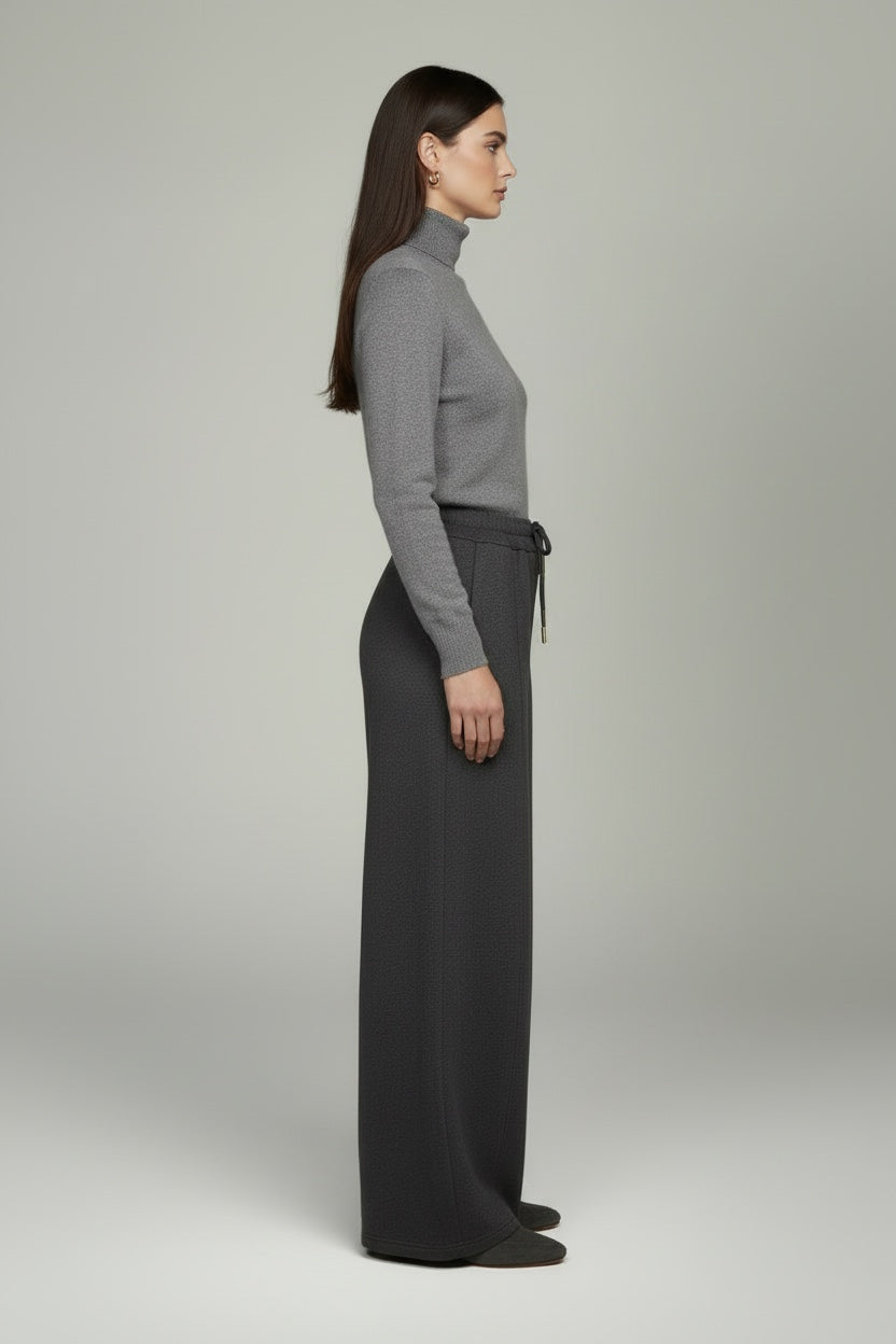 Chris Pants