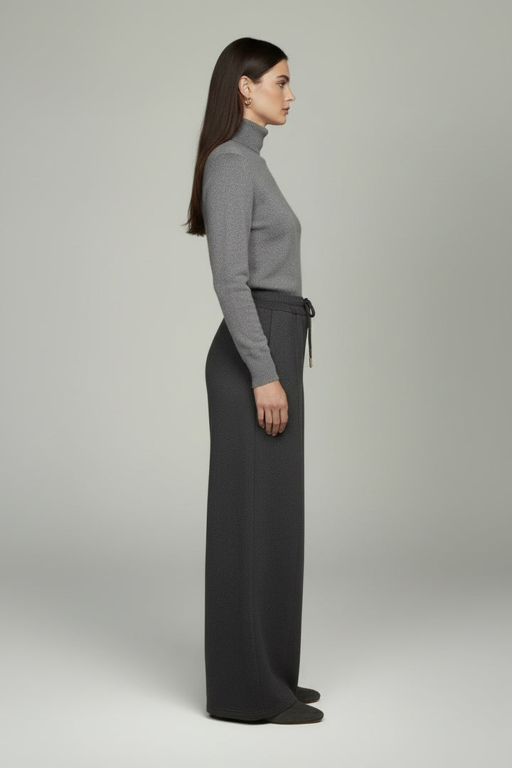 Chris Pants