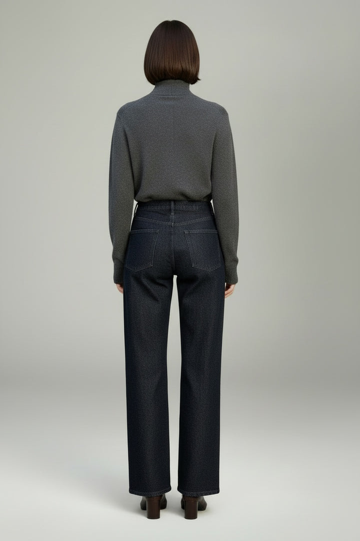 Jane Jeans