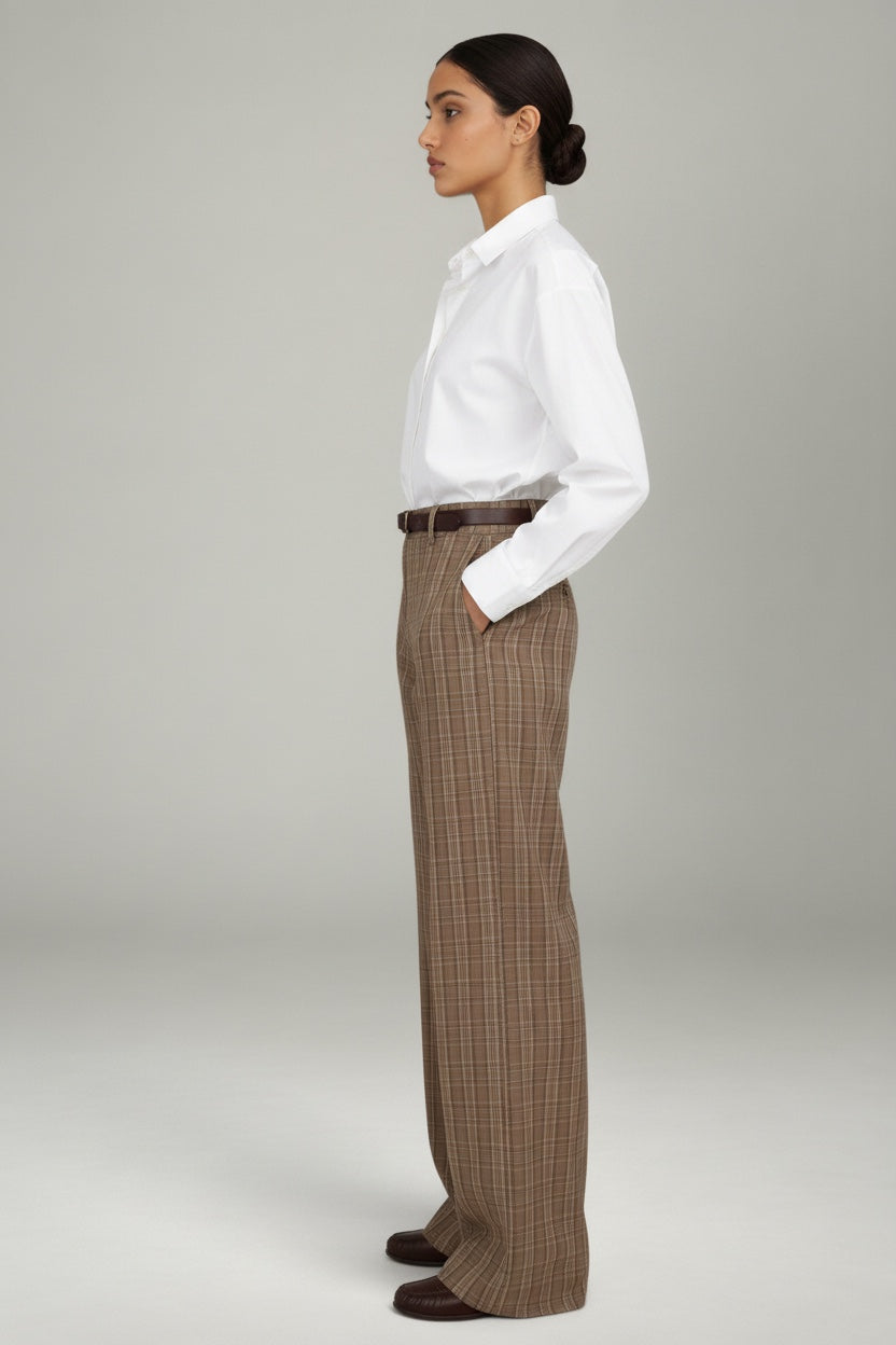 Burby Pants 1