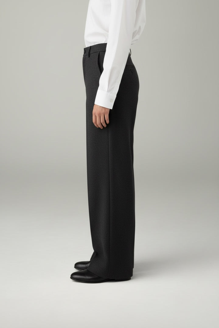 Carolyn Pants