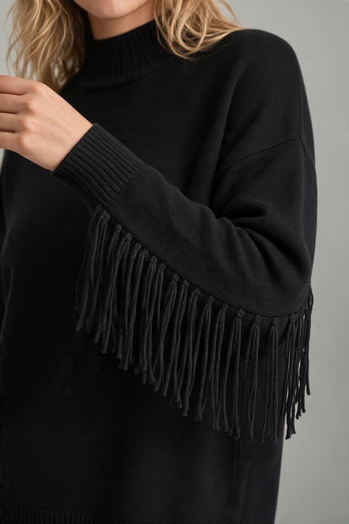 Frida Set Black