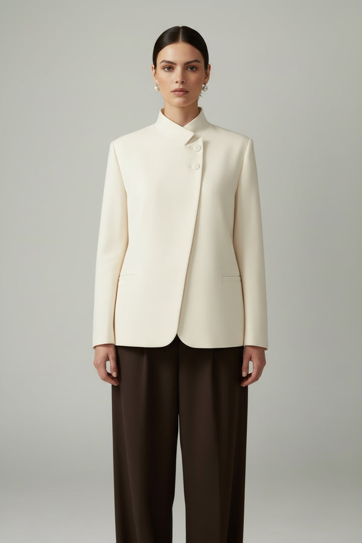 Lamber Blazer