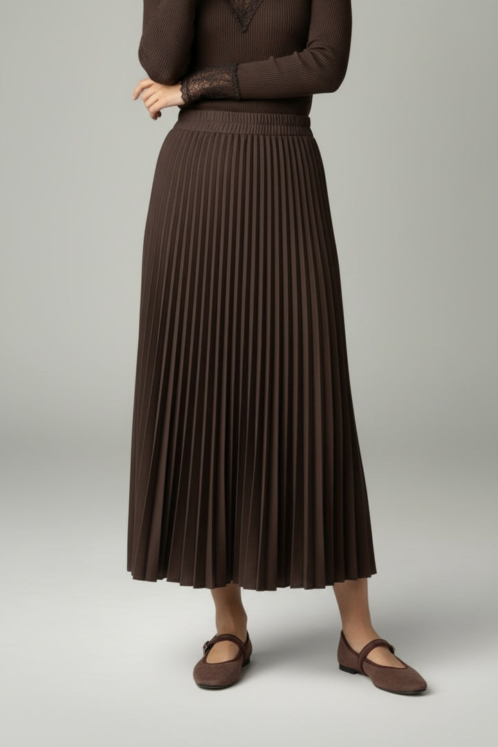 Antonella Skirt