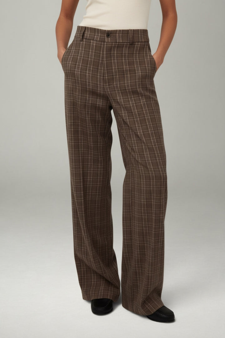 Burby Pants 2
