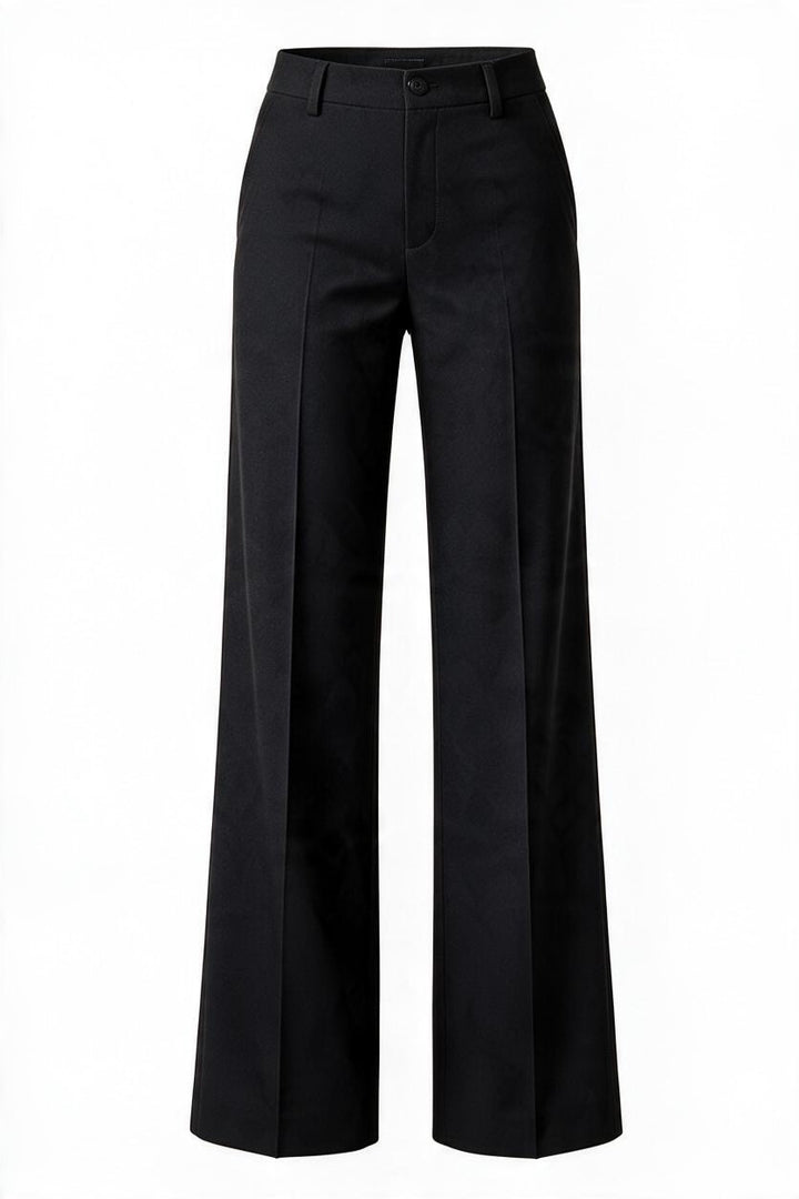 Carolyn Pants Black