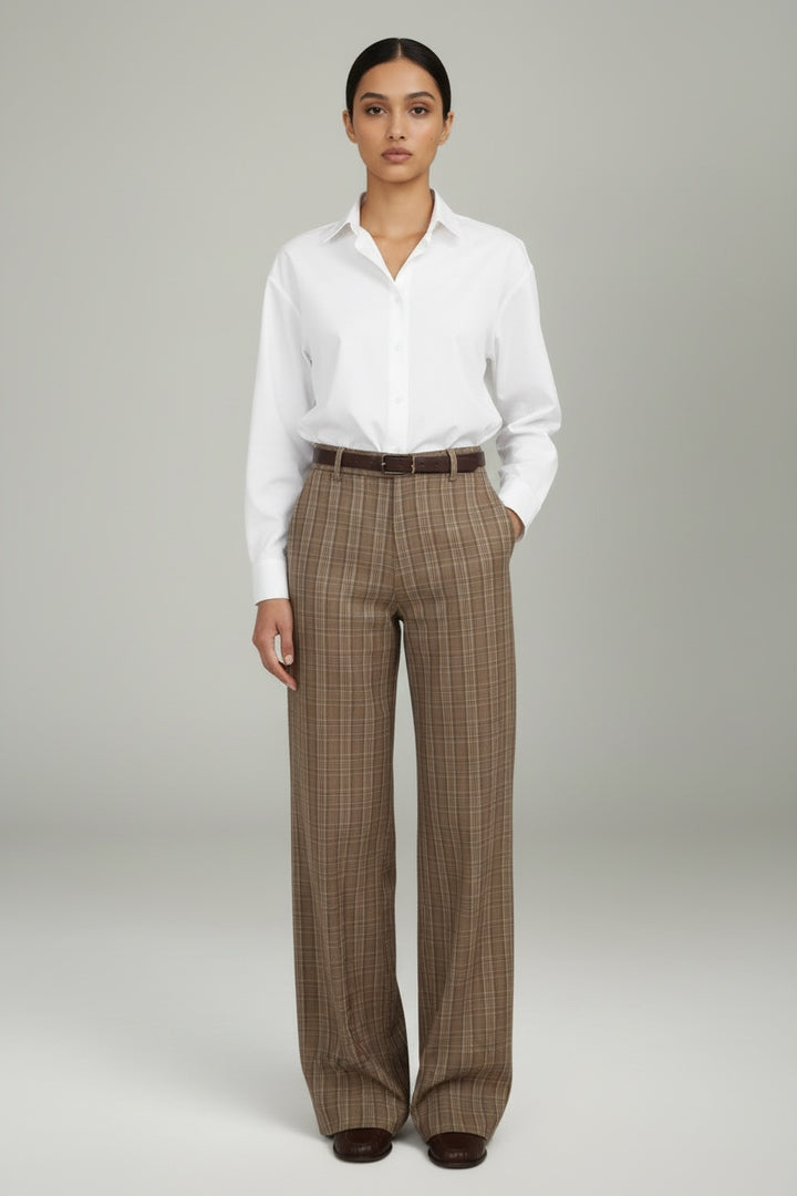 Burby Pants 1