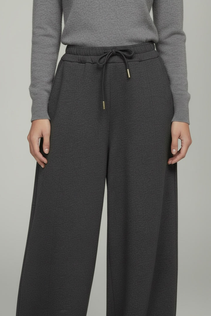 Chris Pants