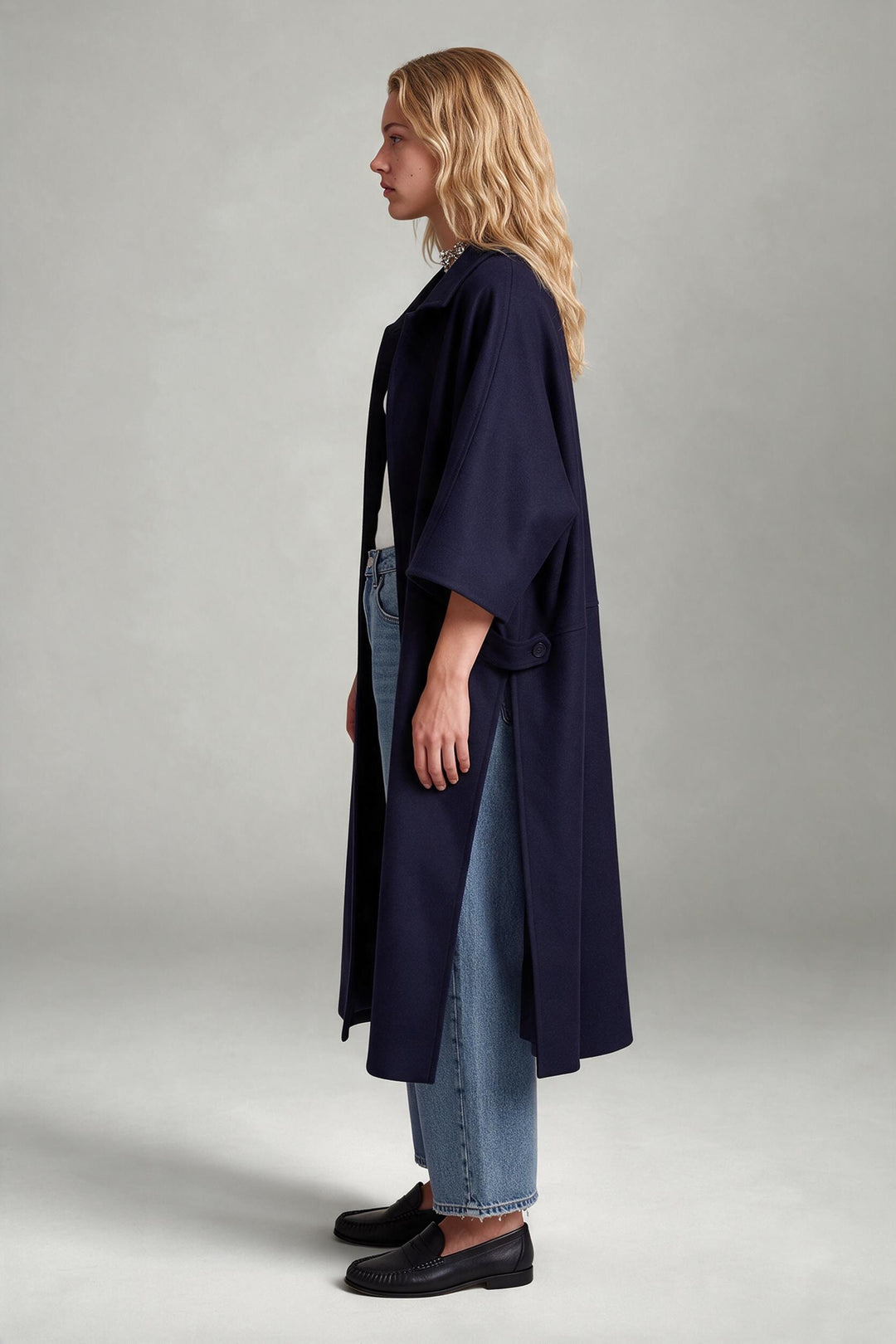 Sylvia Cape