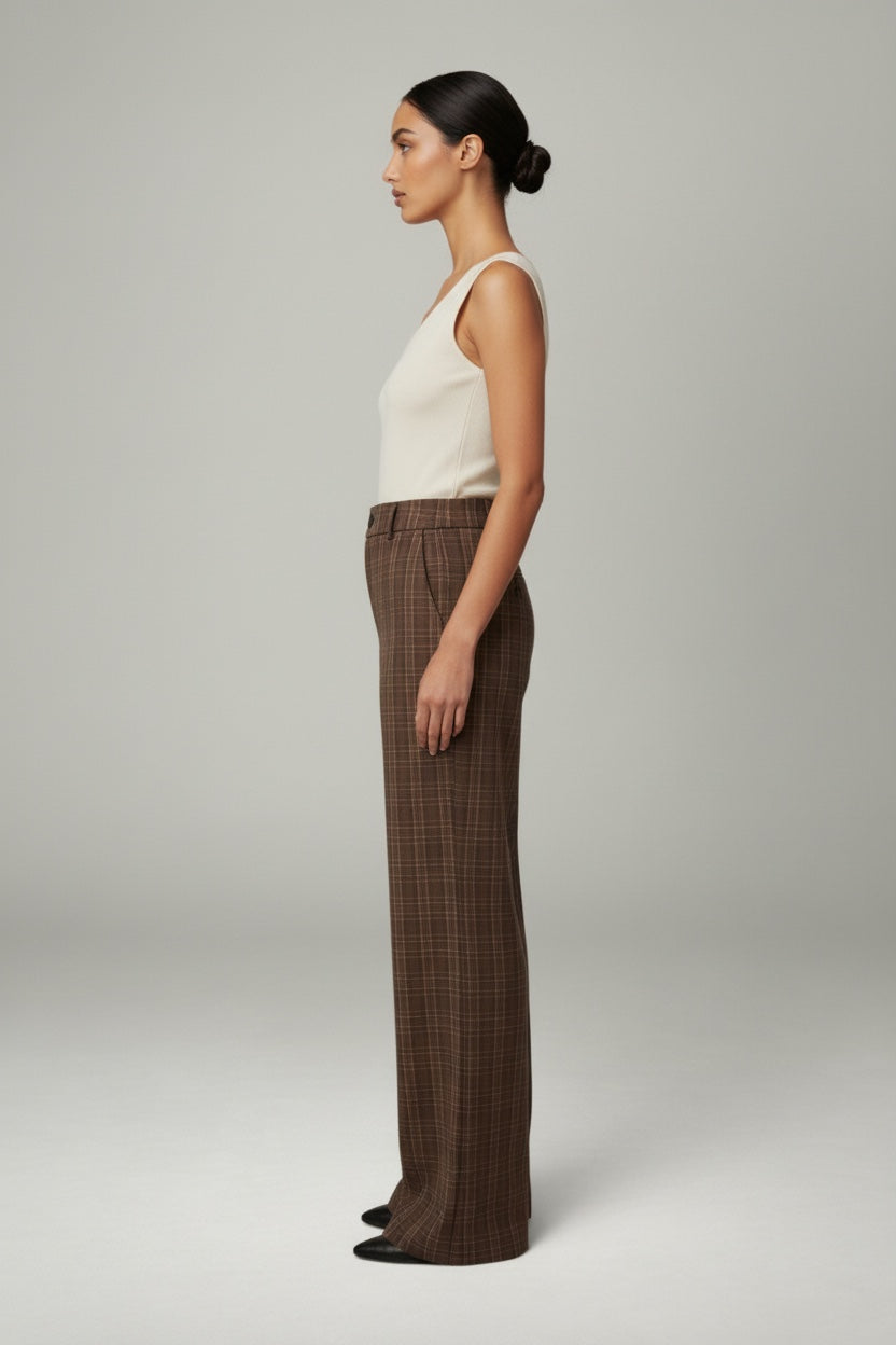 Burby Pants 2