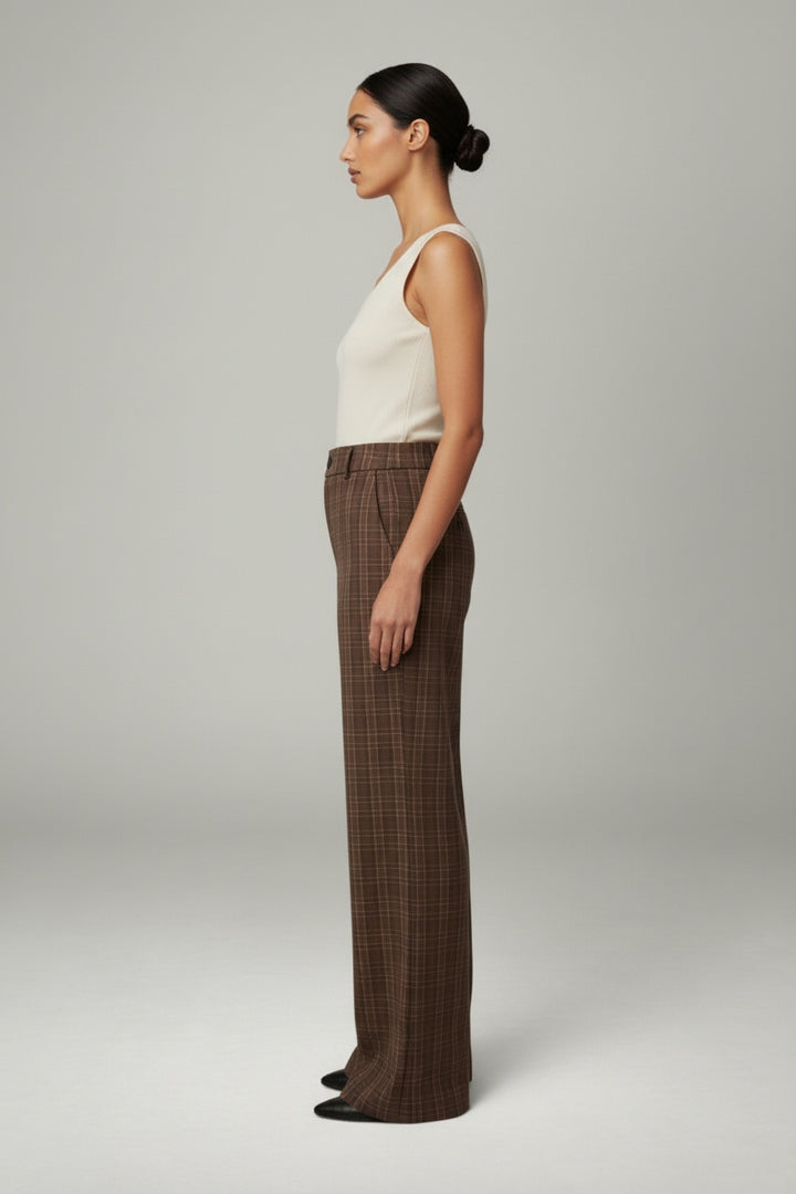 Burby Pants 2