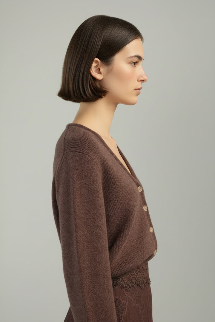 Mary Pull