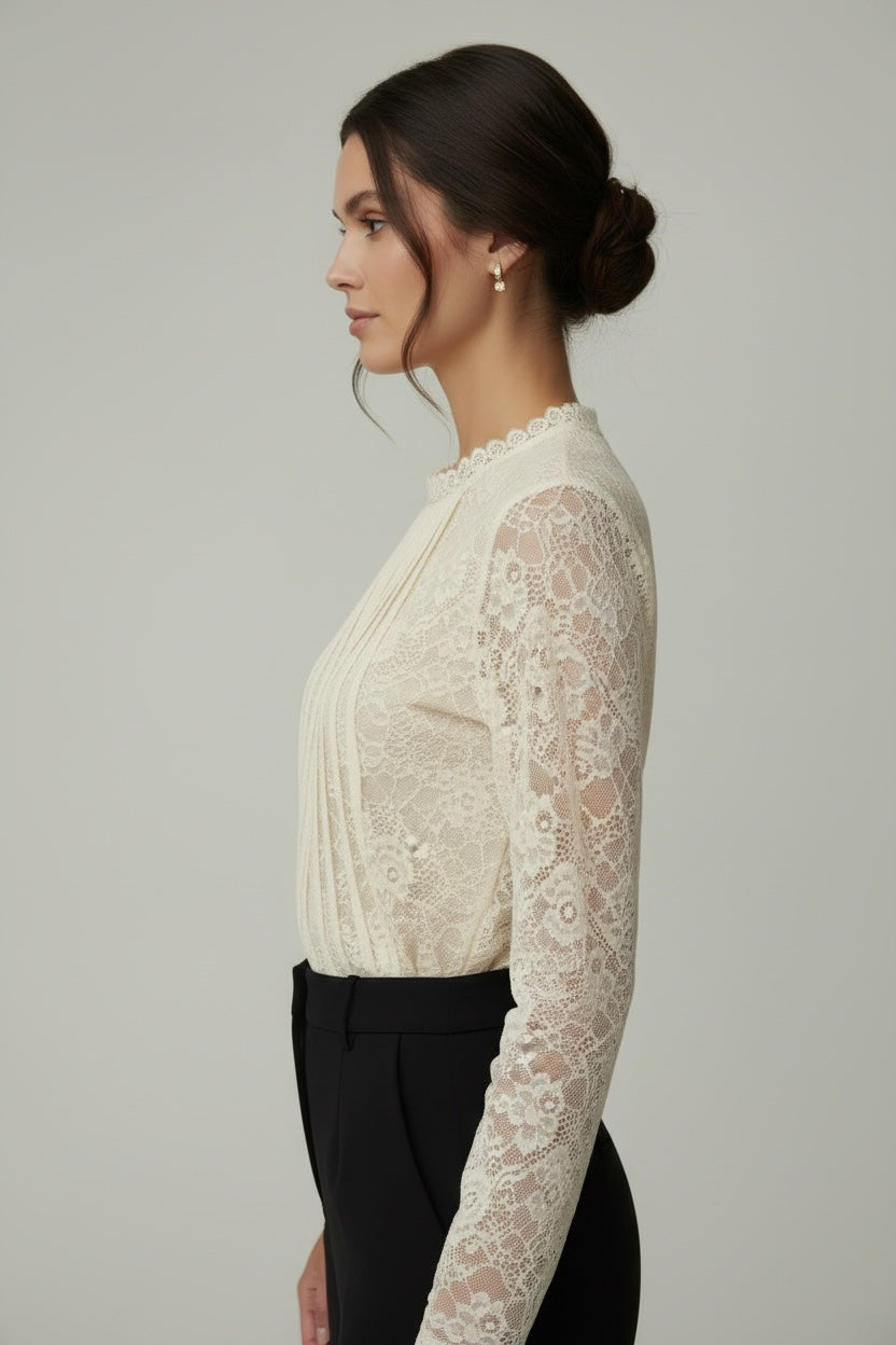 Yale Top