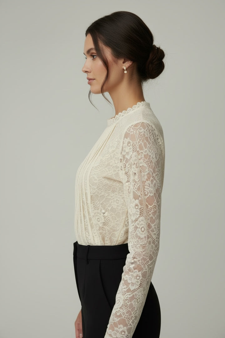 Yale Top