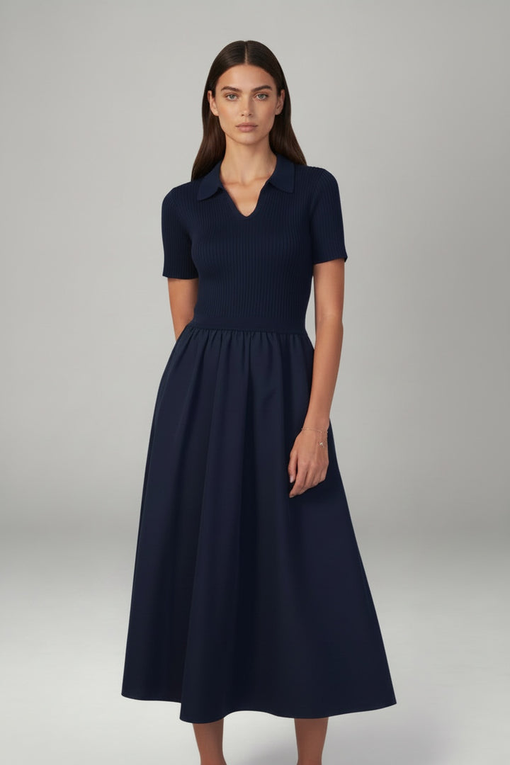 Sarah Dress