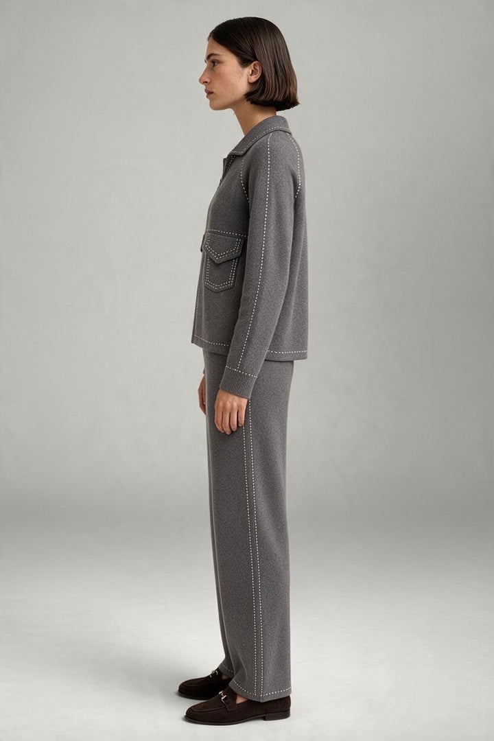 Thea Set