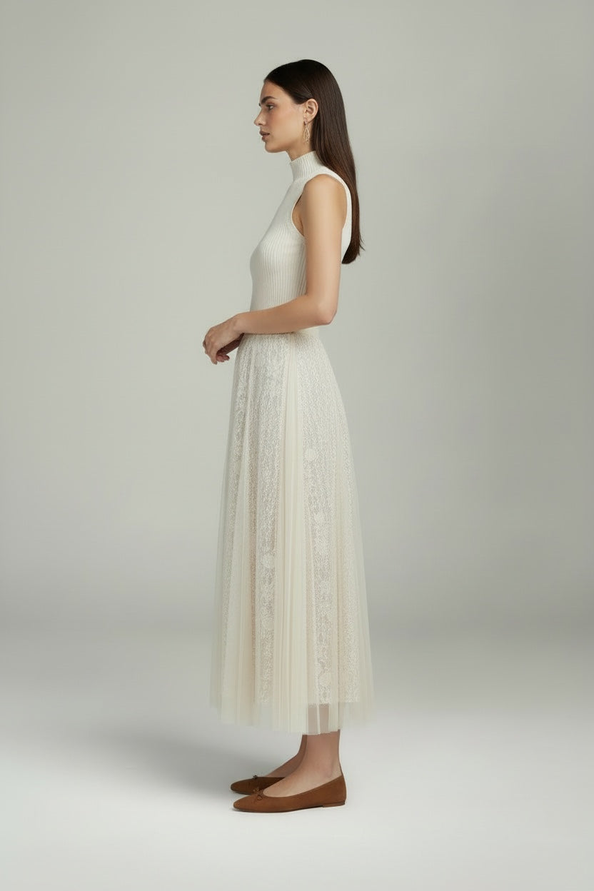 Anna Skirt