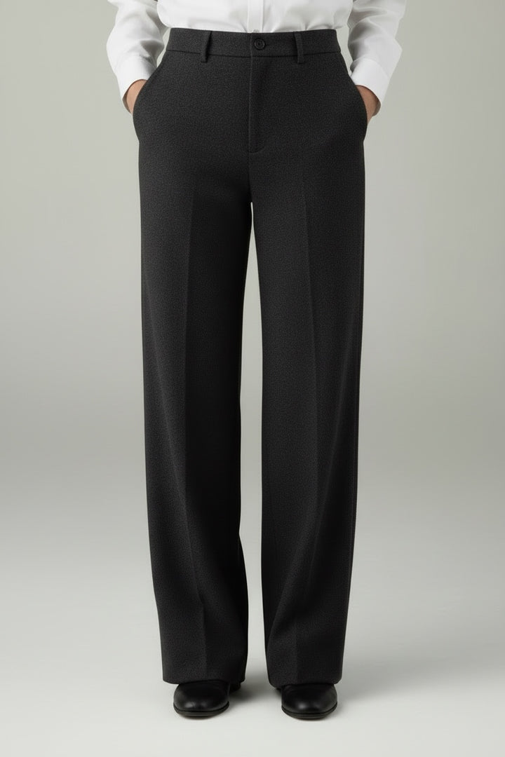 Carolyn Pants