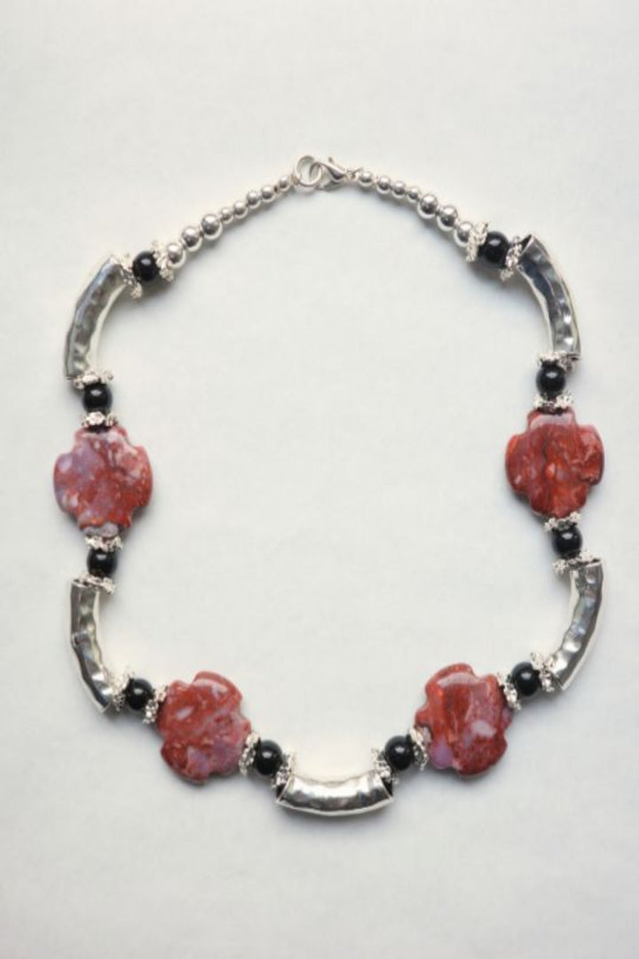Olivia Necklace