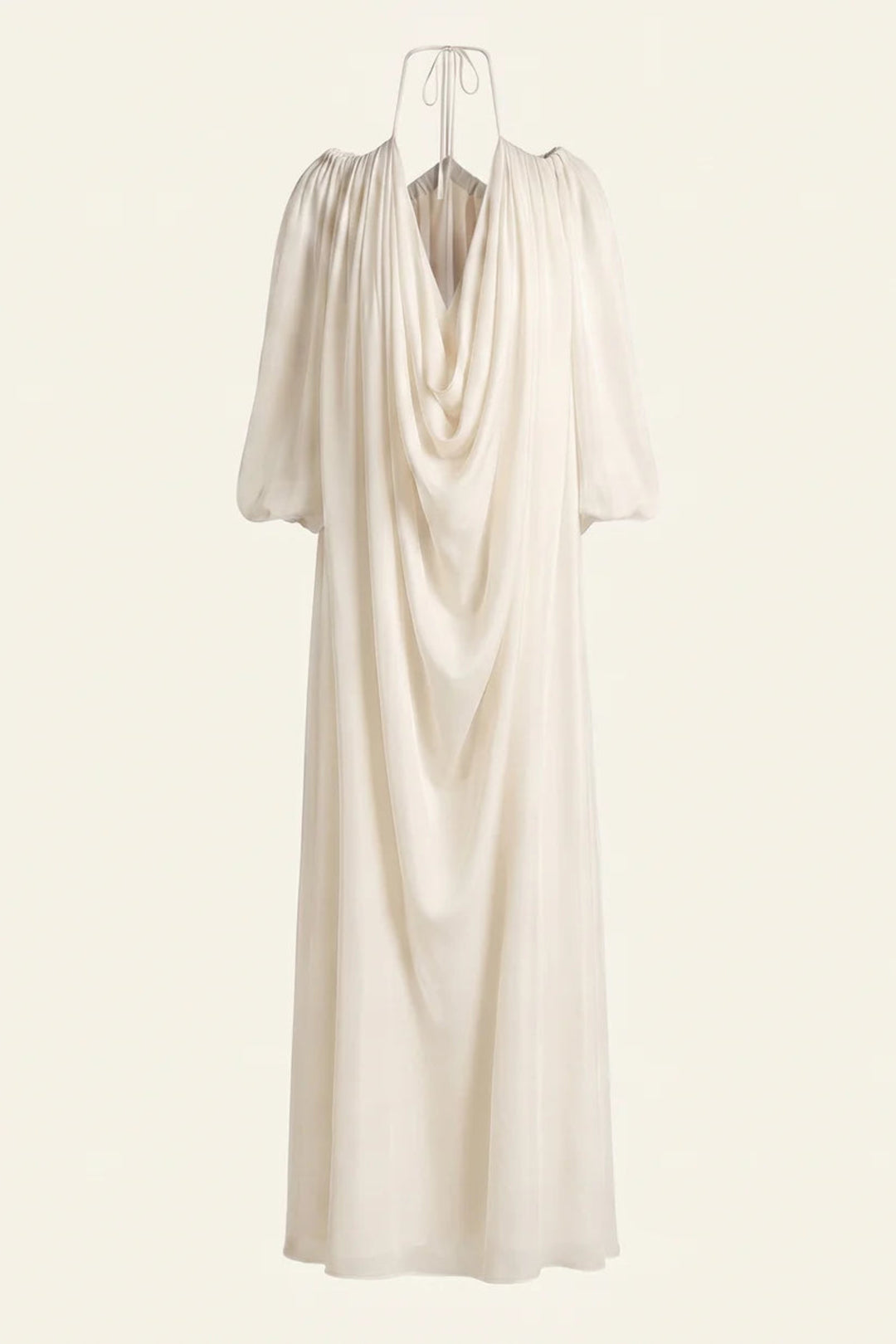 Paloma Dress