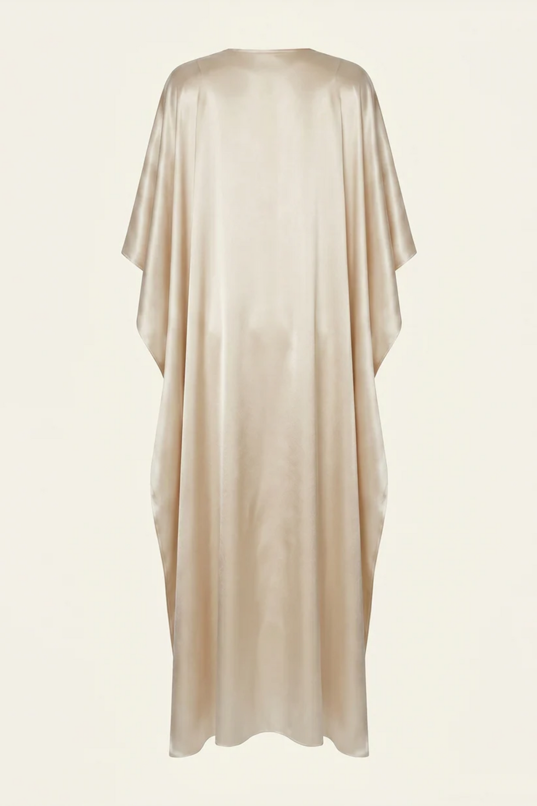 Petra Kaftan