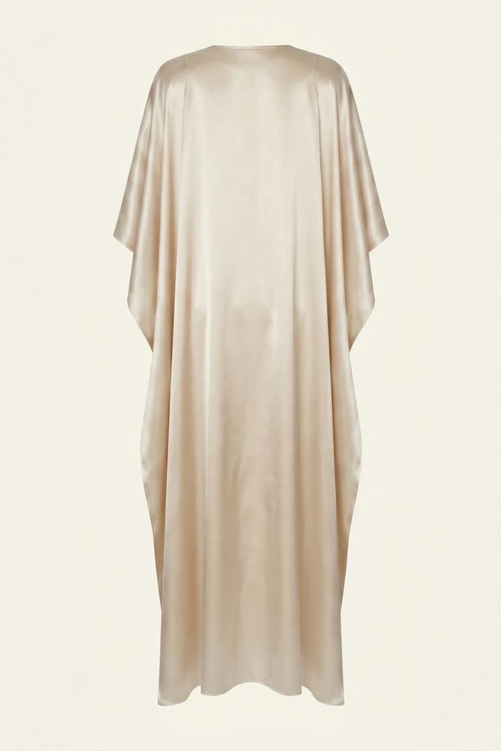 Petra Kaftan