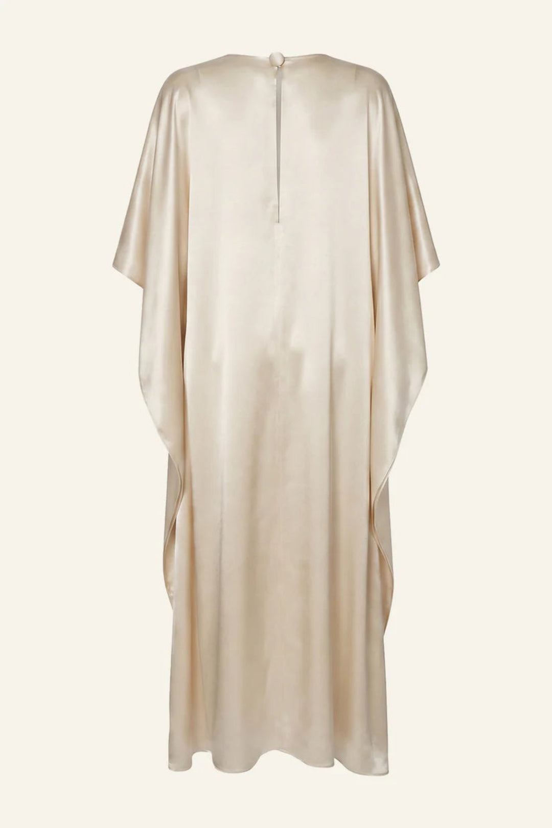 Petra Kaftan