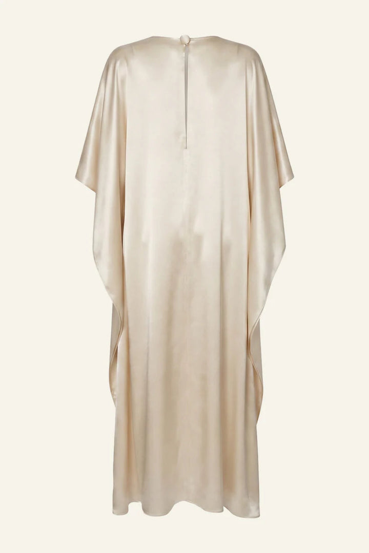 Petra Kaftan
