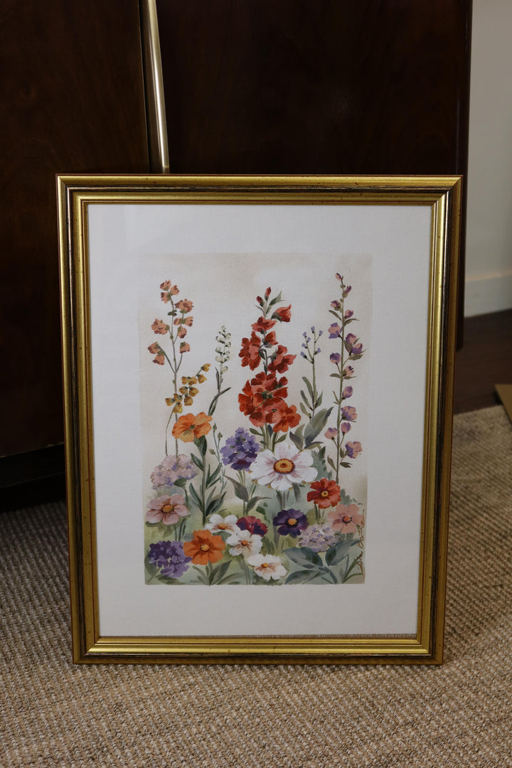 Canva ' Jardim 1 '