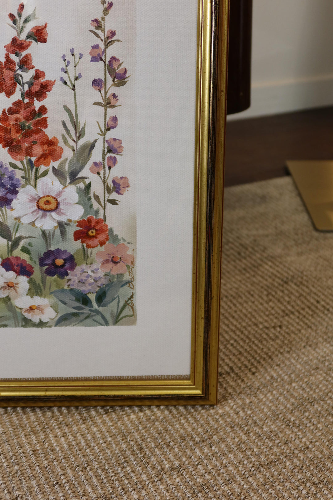 Canva ' Jardim 1 '