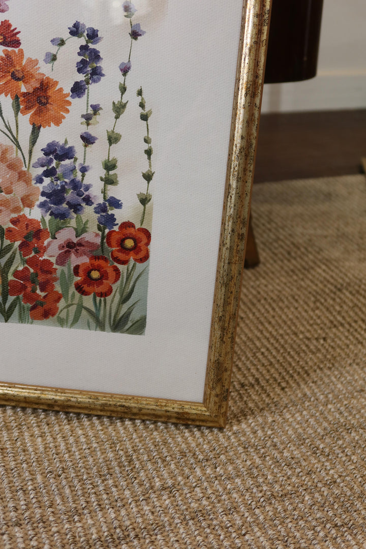 Canva ' Jardim 2 '
