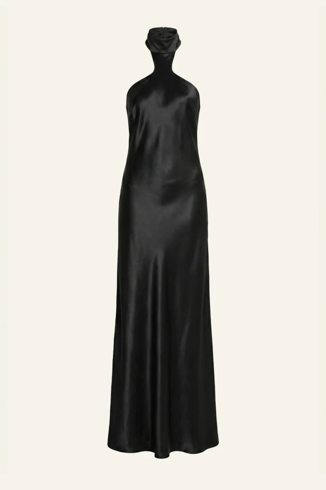 Salima Dress 2