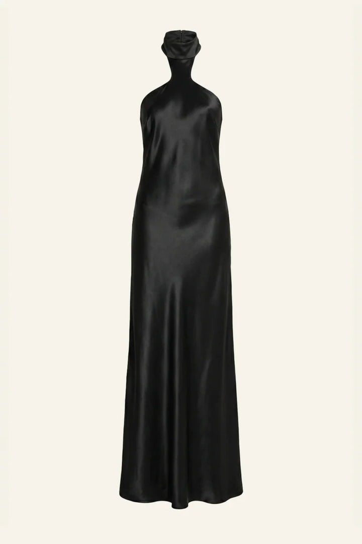 Salima Dress 2