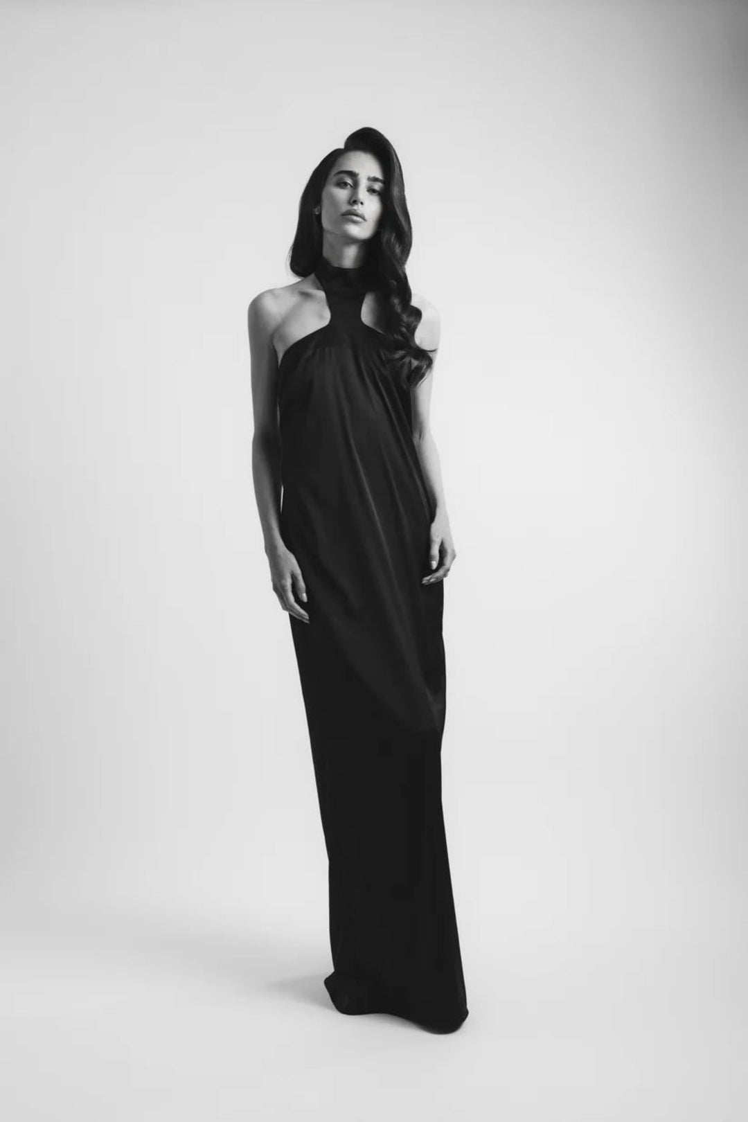Salima Dress 2