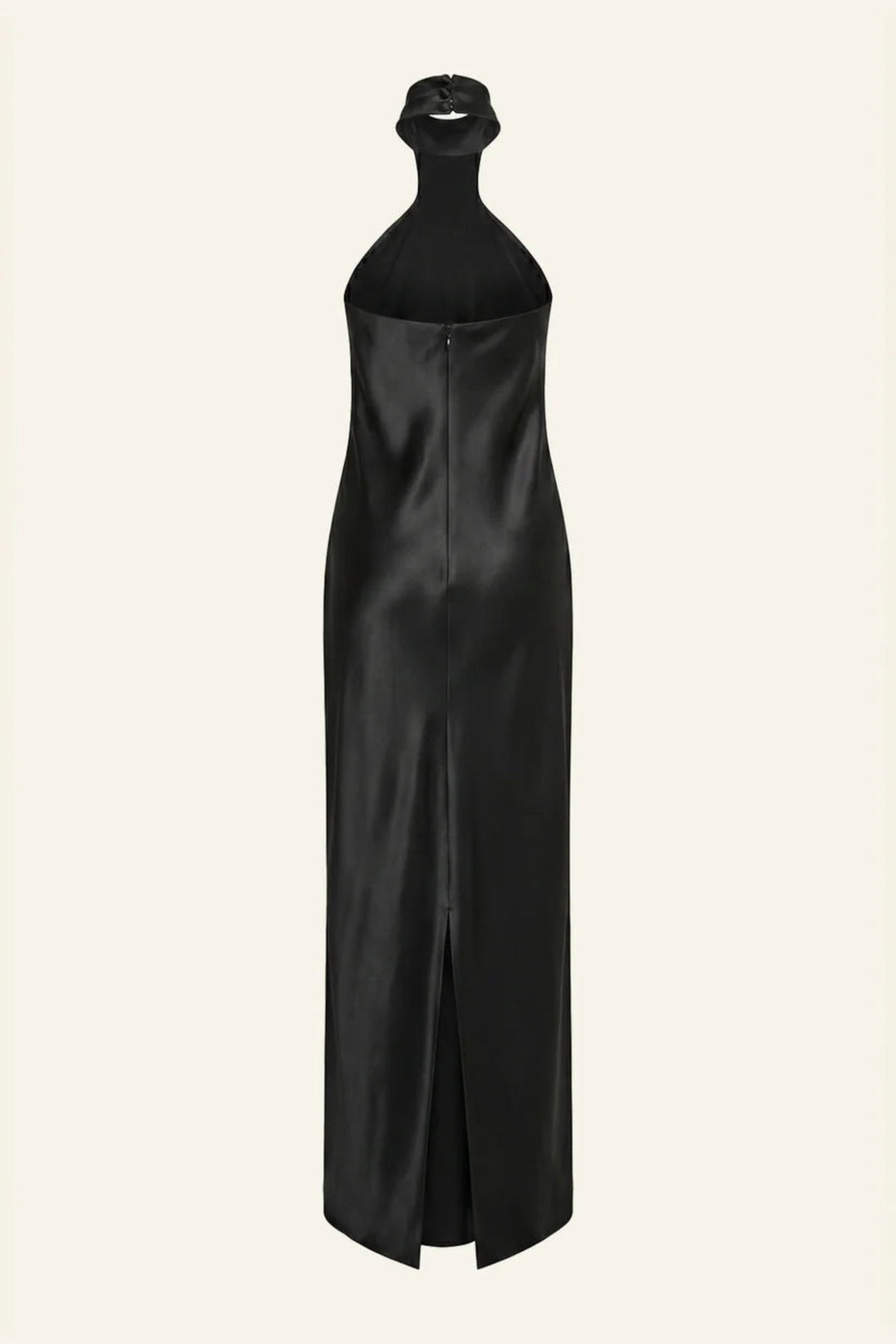 Salima Dress 2