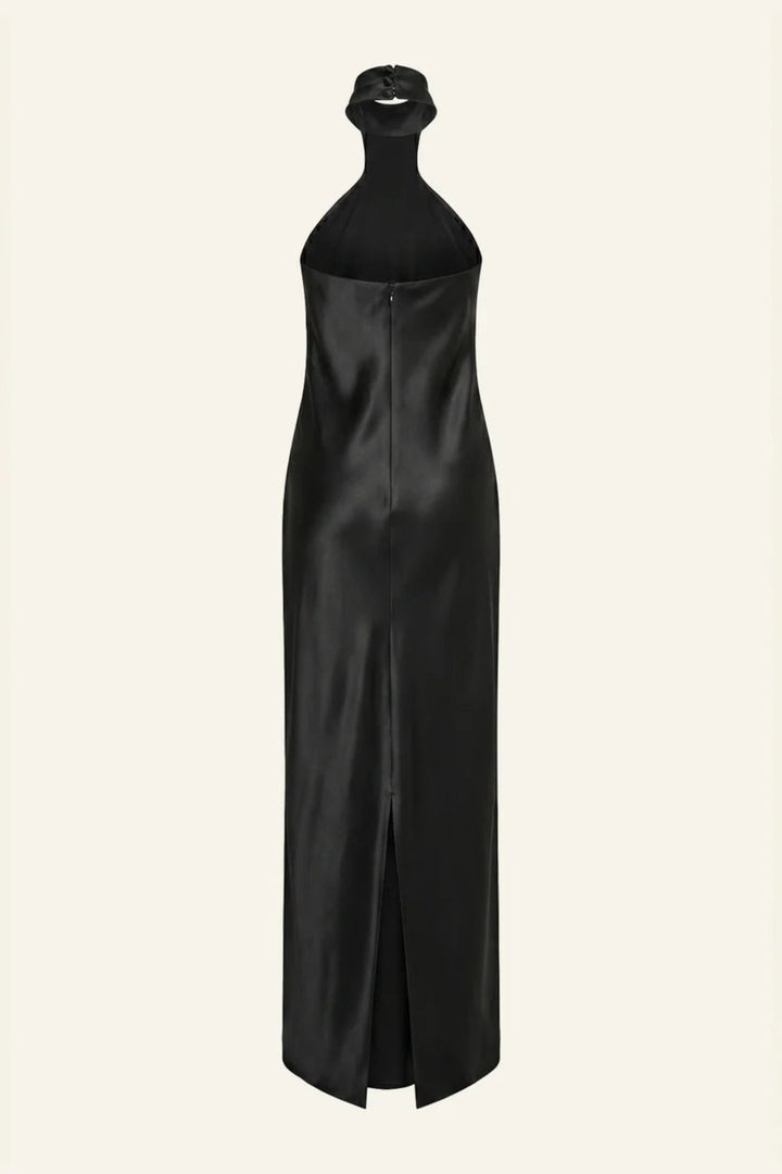 Salima Dress 2