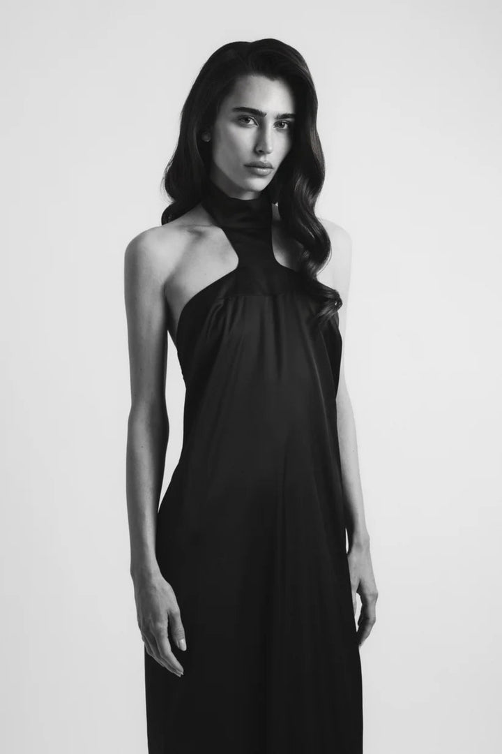 Salima Dress 2