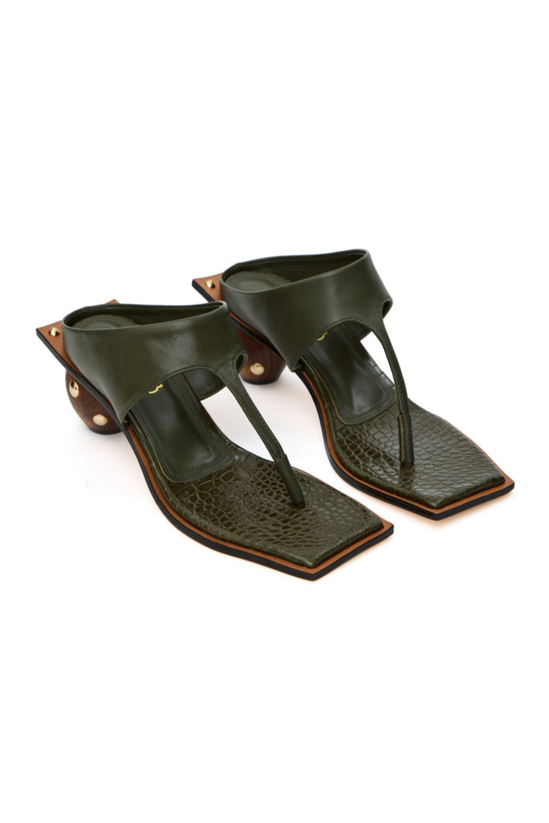 Amaz Sandal