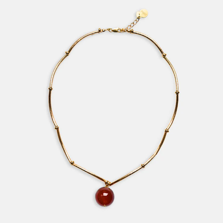 Vinitos Necklace