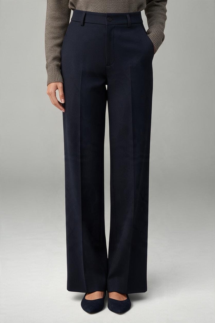 Carolyn Pants Navy